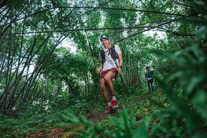 BIB: 
                            <button type="button" onclick="openModal(25111316)" class="btn btn-primary btn-sm float-right btn-popup" data-toggle="modal" data-target=".modal-high-quality">
                        <i class="fas fa-shopping-cart"></i> Add to Cart
                    </button>
                                            <button type="button" onclick="isThisMe(25111316, true)" class="btn btn-success btn-sm float-right btn-popup btn-isme hidden" data-toggle="tooltip" data-placement="bottom" title="นี่คือรูปของคุณใช่ไหม คลิกที่นี่เพื่อเอาเข้าอัลบั้ม">
                        <i class="fas fa-plus"></i> Add to album
                    </button>
                    <button type="button" onclick="isThisMe(25111316, false)" class="btn btn-warning btn-sm float-right btn-popup btn-isnotme hidden">
                        <i class="fas fa-ban"></i> Remove from album
                    </button>